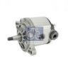 DT 6.26402 Hydraulic Pump, steering system